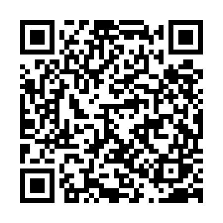 QR code for D08EES