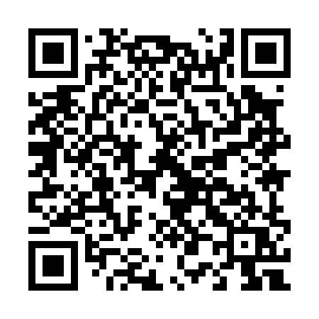 QR code for D0908Q