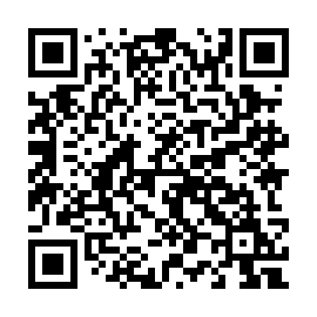 QR code for D090KM