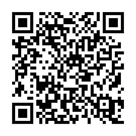 QR code for D090RE