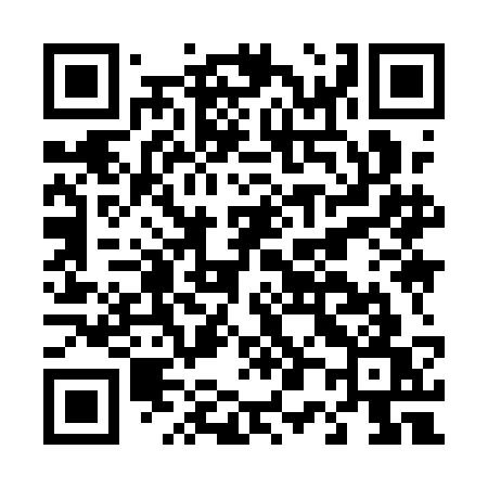 QR code for D091CW