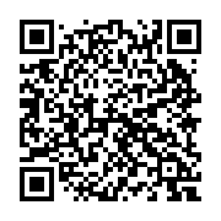 QR code for D0928D