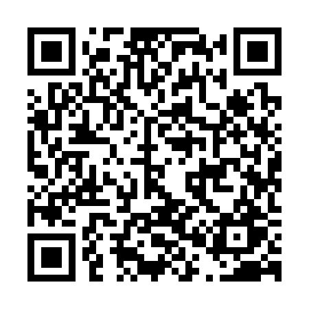 QR code for D0932W