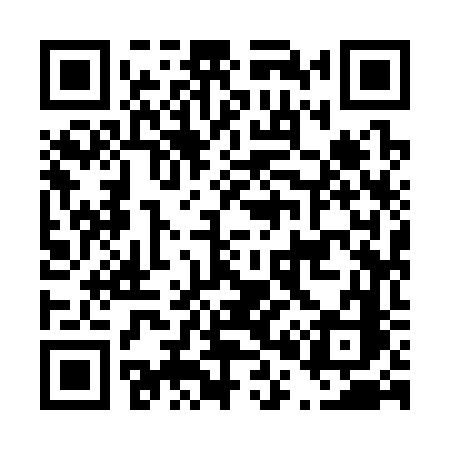 QR code for D0936C