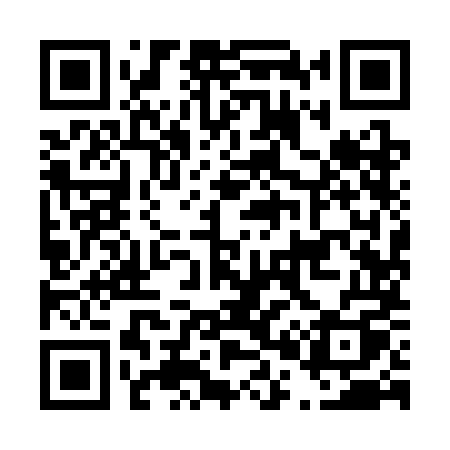 QR code for D093MQ