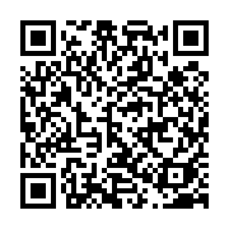 QR code for D0951I