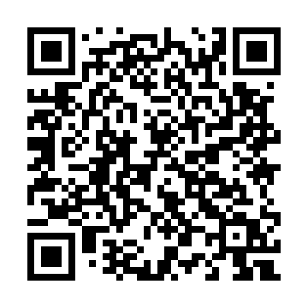 QR code for D0951T
