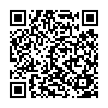 QR code for D0963D