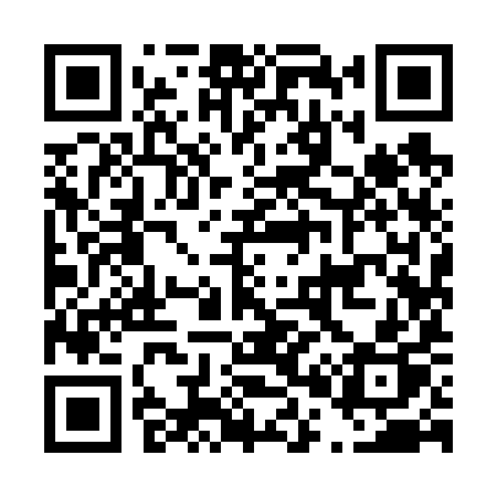 QR code for D0969P