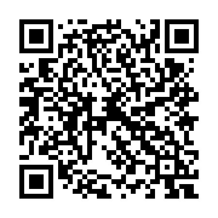 QR code for D096ZJ