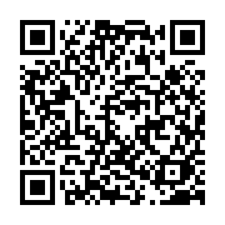QR code for D0981K