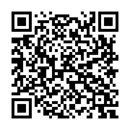 QR code for D0996V