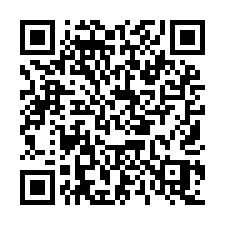 QR code for D099AQ