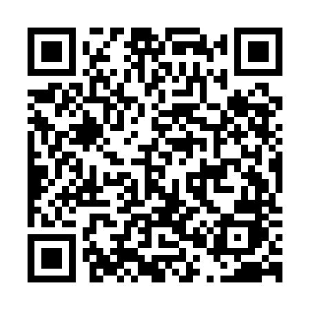 QR code for D09ANJ