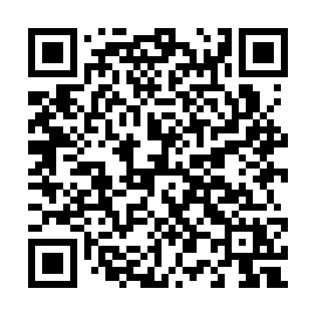QR code for D09CWX