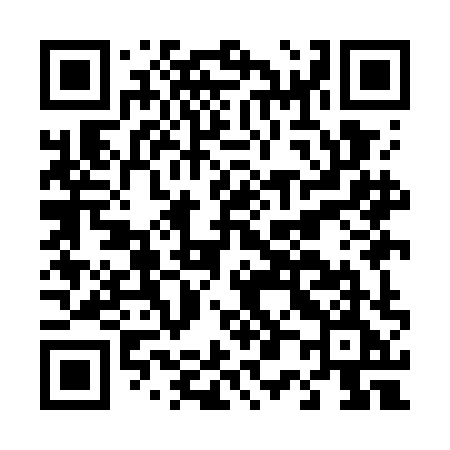 QR code for D09GHE