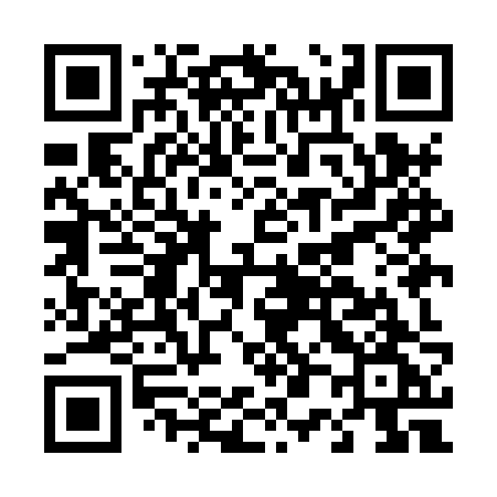 QR code for D09HZG