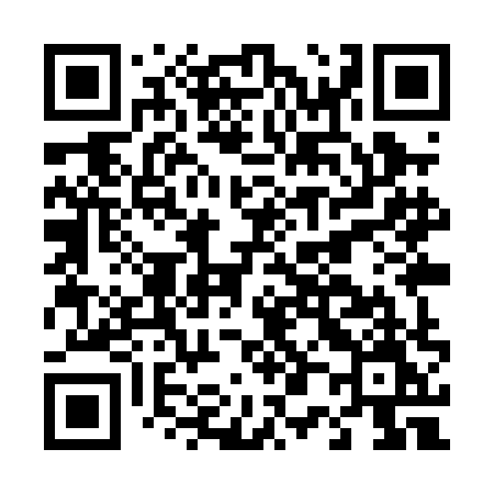 QR code for D09PHM