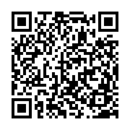 QR code for D09ZVR