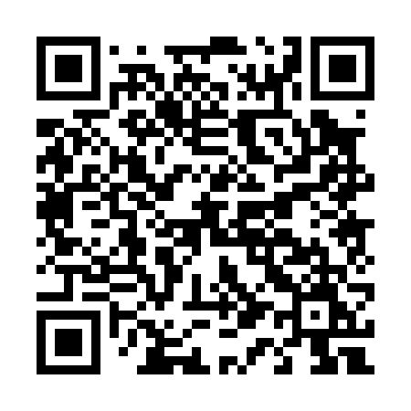 QR code for D1006M