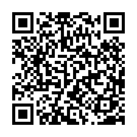QR code for D100FQ