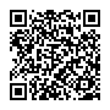 QR code for D100SO