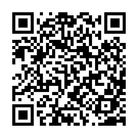 QR code for D100YJ