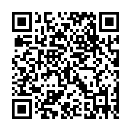 QR code for D1012H