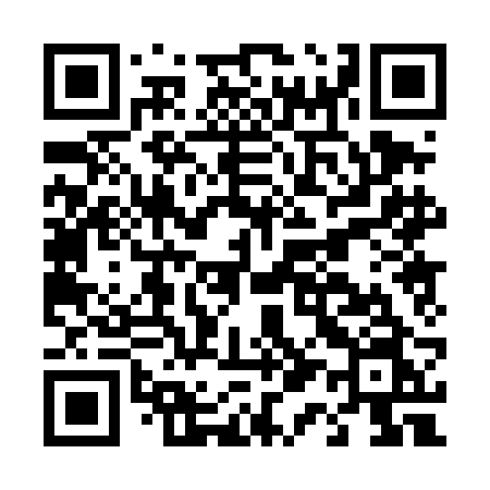 QR code for D104BN