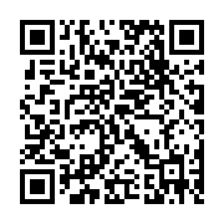QR code for D105CJ