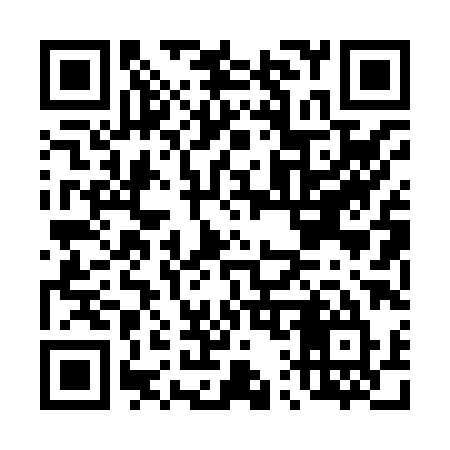 QR code for D1088U