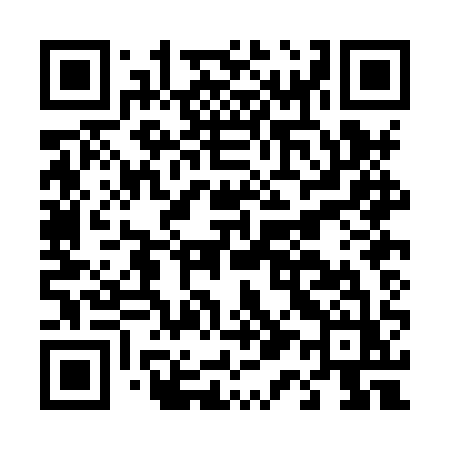 QR code for D10HQZ