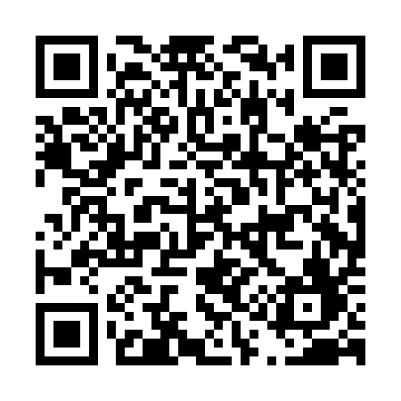 QR code for D10KQF