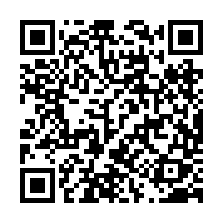QR code for D10RDY