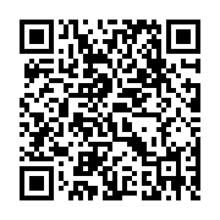 QR code for D10ZOH