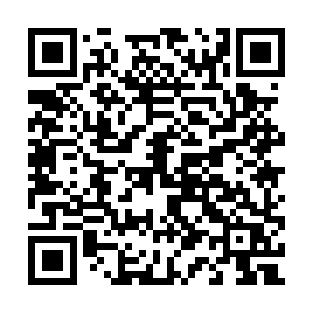 QR code for D110XR