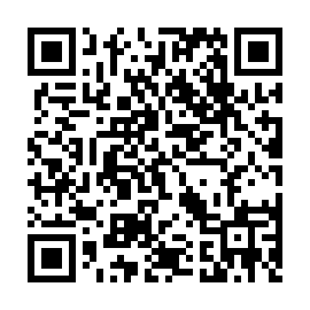 QR code for D111MQ