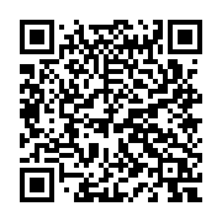 QR code for D111TP
