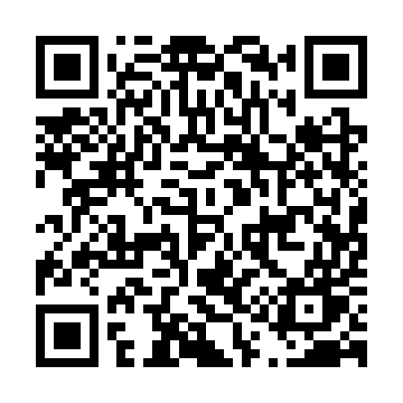 QR code for D113UW