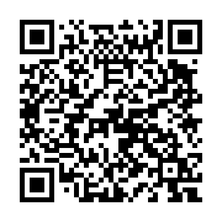 QR code for D1143U