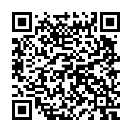 QR code for D1148K