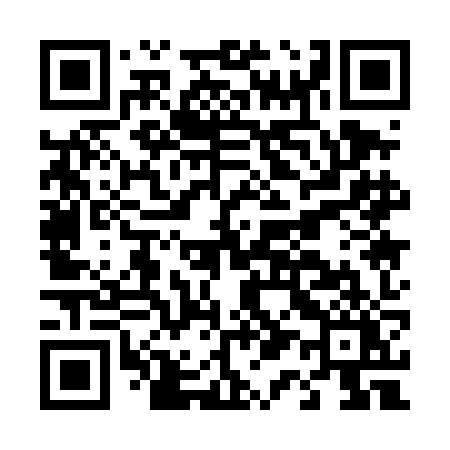 QR code for D114JY