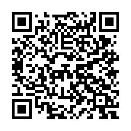 QR code for D116FC