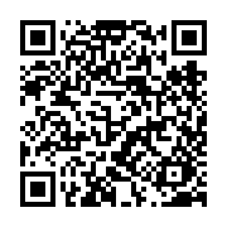 QR code for D116JO