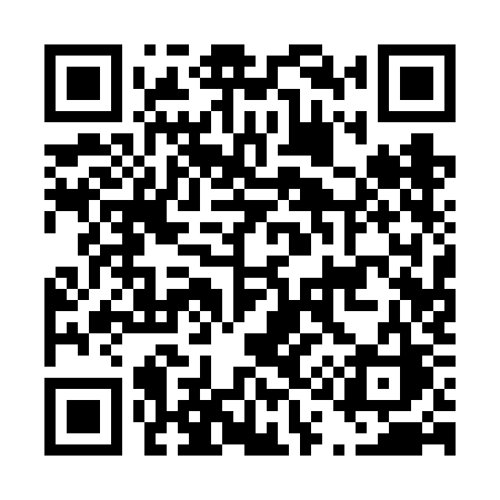 QR code for D116KC