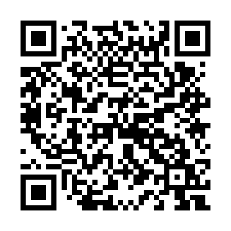 QR code for D116SW