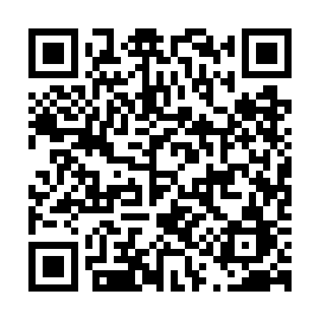 QR code for D117CB