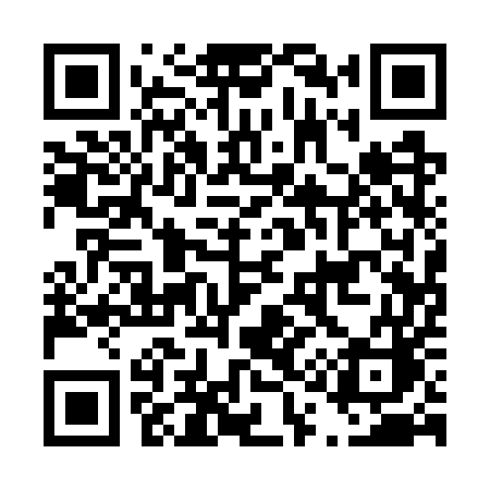 QR code for D117UC