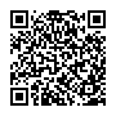 QR code for D118IV