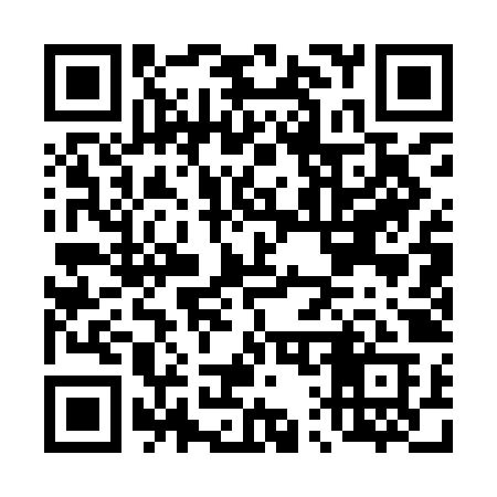 QR code for D119JA